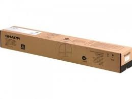 Toner Sharp MX36GTBA (Černý) SHARP