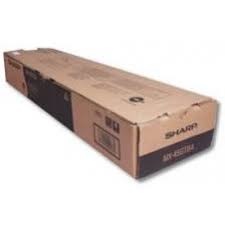 Toner Sharp MX45GTBA (Černý) Tonery Náplně