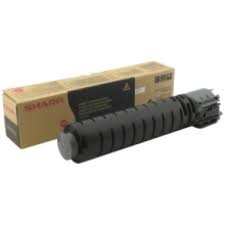 Toner Sharp MX62GTBA (Černý) Tonery Náplně