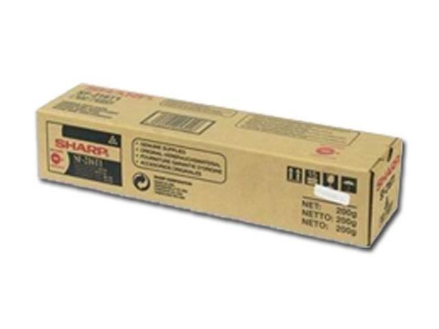 Toner Sharp SF216T1 (Černý) Tonery Náplně