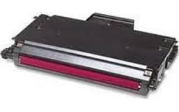 Toner Tally 43591 (Purpurový) Tonery Náplně