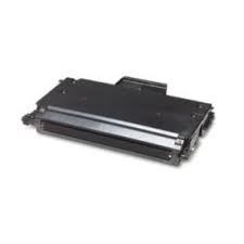 Toner Tally 43769 (Černý) Tonery Náplně