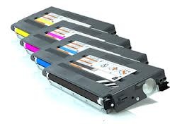 Toner Tally 43797 (Purpurový) TALLY