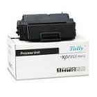 Toner Tally T-9312 (Černý) Tonery Náplně