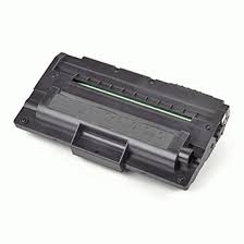 Toner Tally T-9330 (Černý) Tonery Náplně