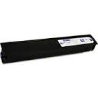 Toner Toshiba FC28EK (Černý) Tonery Náplně