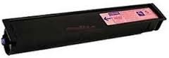 Toner Toshiba FC28EM (Purpurový) Tonery Náplně