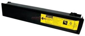 Toner Toshiba FC28EY - originální (Žlutý) TOSHIBA
