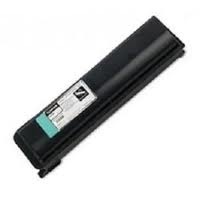 Toner Toshiba T2340E (Černý) Tonery Náplně