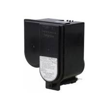 Toner Toshiba T281CEK (Černý) Tonery Náplně