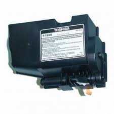 Toner Toshiba T3240 (Černý) TOSHIBA