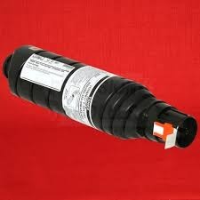 Toner Toshiba T4520 (Černý) Tonery Náplně