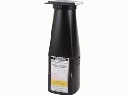 Toner Toshiba T6570 (Černý) Tonery Náplně