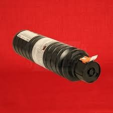 Toner Toshiba T7200E (Černý) Tonery Náplně