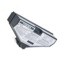 Toner Toshiba T85P (Černý) TOSHIBA