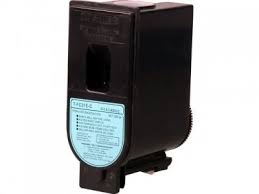 Toner Toshiba TFC31EC (Azurový) Tonery Náplně