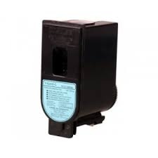 Toner Toshiba TFC31ECN - originální (Azurový) TOSHIBA