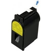 Toner Toshiba TFC31EYN (Žlutý) Tonery Náplně