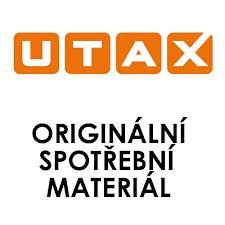 Toner Utax 4441610011 (Azurový) Tonery Náplně