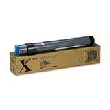 Toner Xerox 006R01010 (Azurový) Tonery Náplně