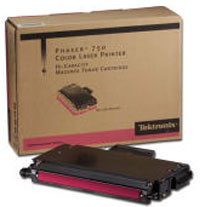 Toner Xerox 016180100 (Purpurový) Tonery Náplně