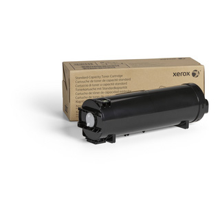 Toner Xerox 106R03941 - originální (Černý) Xerox