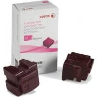 Toner Xerox 108R00937 (Purpurový) Tonery Náplně