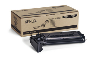 Toner Xerox 6R1298 (Černý) - Twin Pack Tonery Náplně