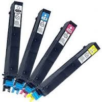 Tonery - Multi Pack Minolta P1710531100 (Černý