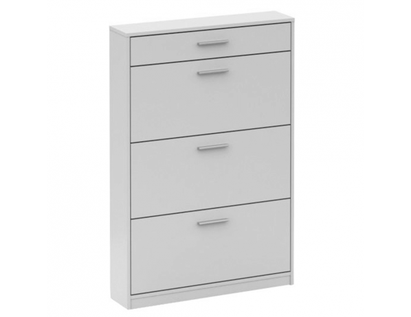 TEMPO KONDELA  Botník