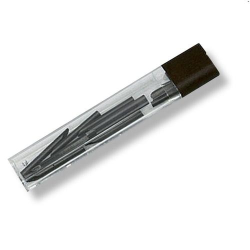 Tuhy do kružítka 4872 Koh-i-Noor Papermax-cz