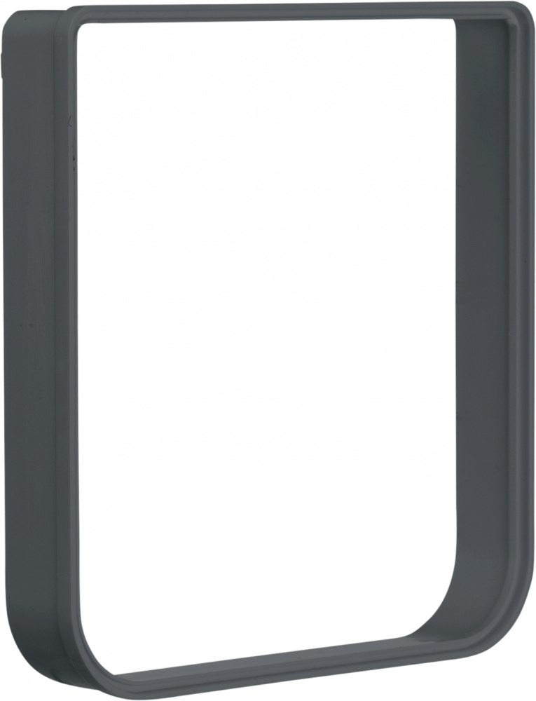 Tunel do kočičích dvířek 44242