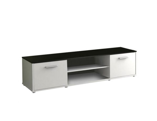 TEMPO KONDELA  TV stolek