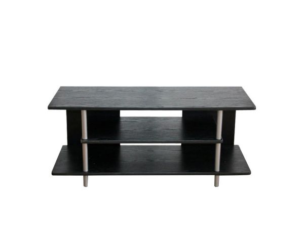 TEMPO KONDELA  TV stolek