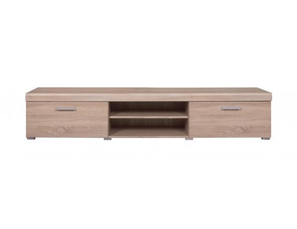 DAMIS 2K TV stolek Arten