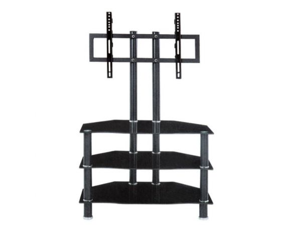 TEMPO KONDELA  TV stolek