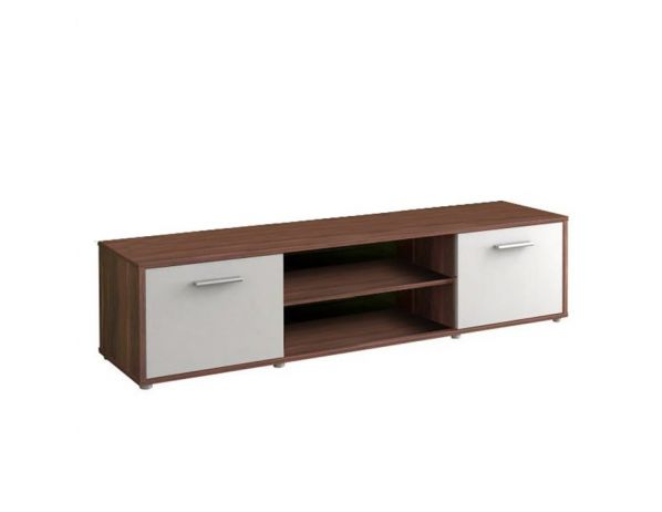 TEMPO KONDELA  TV stolek