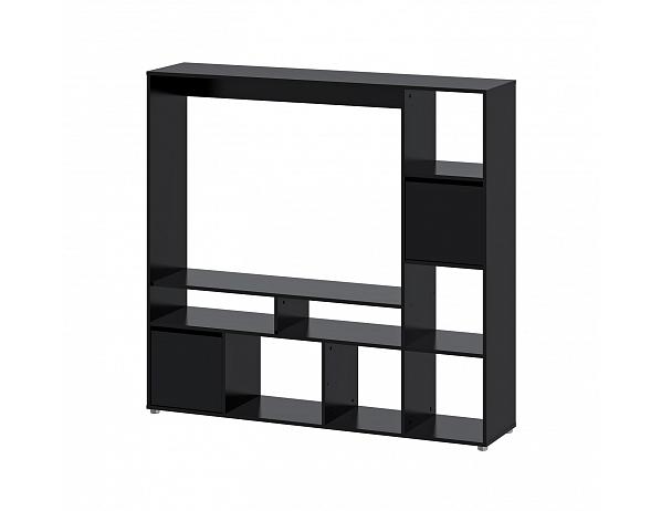 TV stolek Unit Tvilum Scanbirk