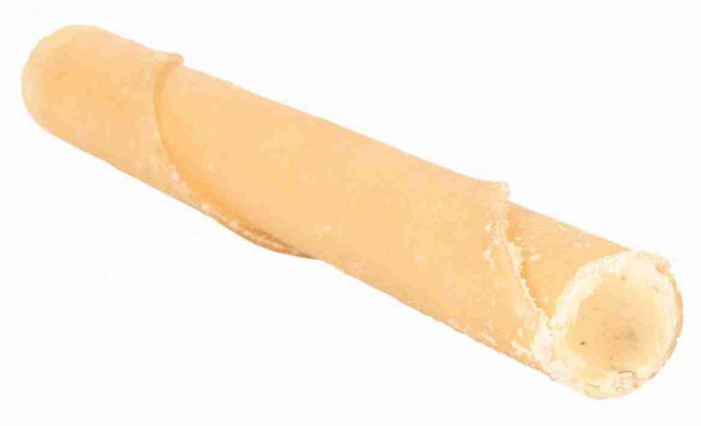 Tyč plněná držťkou 125/17mm  [20ks] eMazel-cz