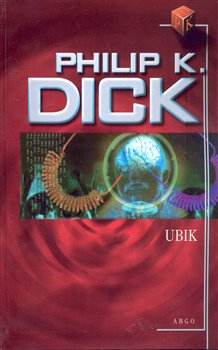 Ubik