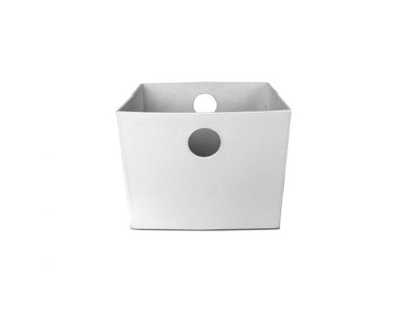 TEMPO KONDELA  Úložný box LEXO