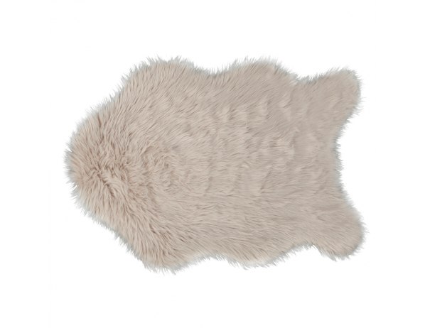 TEMPO KONDELA  Koberec EBONY TYP 2