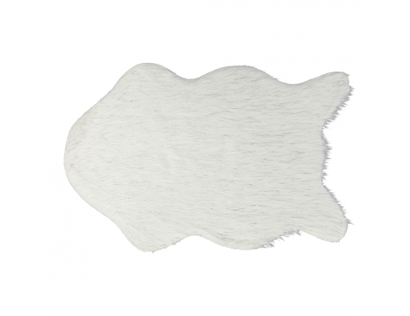 TEMPO KONDELA  Umělá kožešina