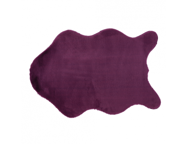 TEMPO KONDELA  Umělá kožešina