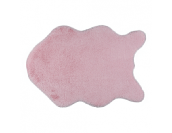 TEMPO KONDELA  Umělá kožešina