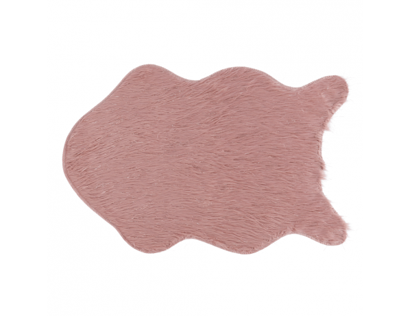 TEMPO KONDELA  Umělá kožešina