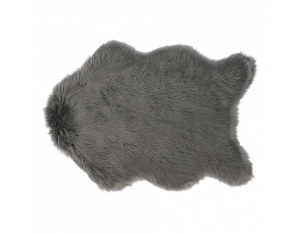 TEMPO KONDELA  Koberec EBONY TYP 5