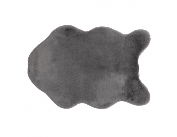 TEMPO KONDELA  Umělá kožešina