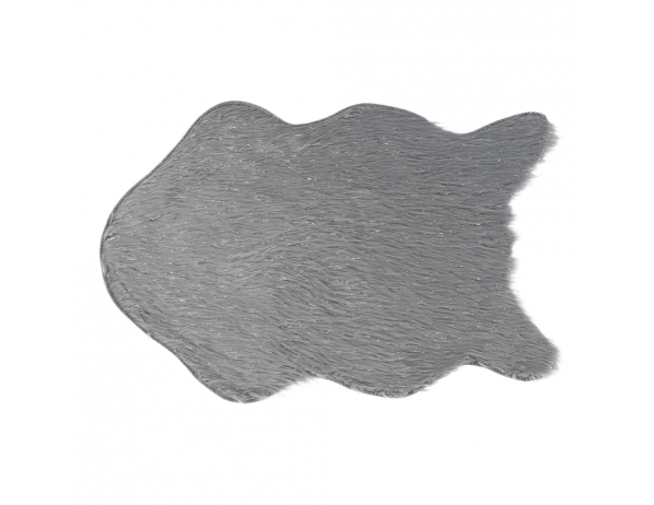 TEMPO KONDELA  Umělá kožešina