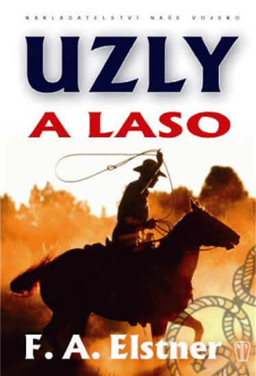 Uzly a laso